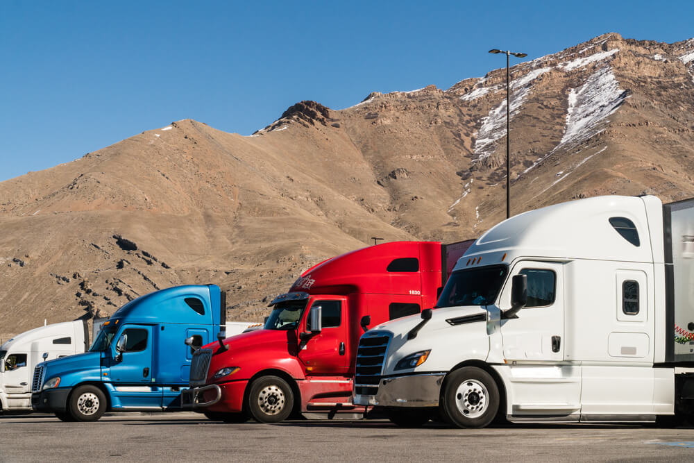 Car Transport Quotes